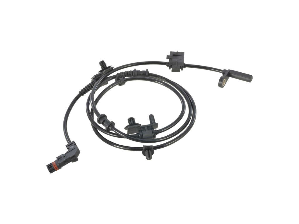 2005-2008 Dodge Magnum ABS Wheel Speed Sensor - Rear Left (Autopart International)