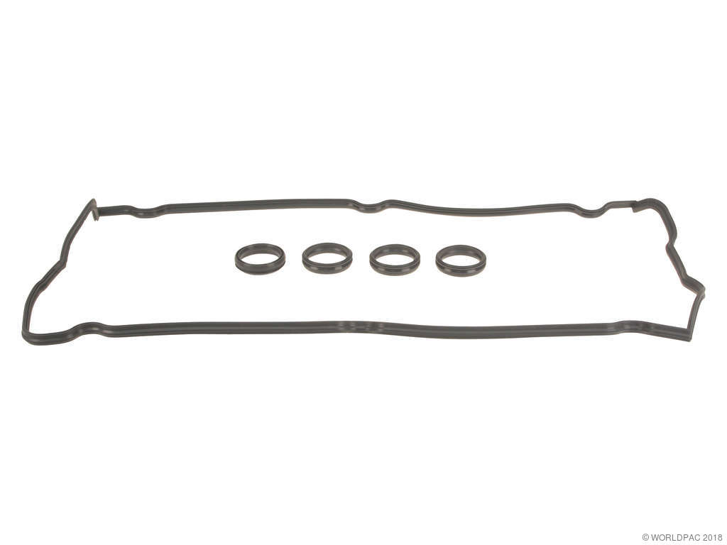 1996-2000 Dodge Caravan Engine Valve Cover Gasket (Victor Reinz)