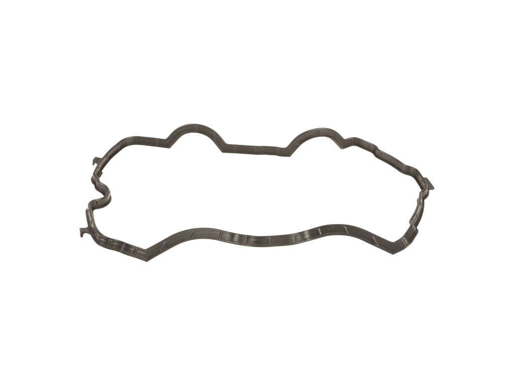2013-2019 Subaru Legacy Engine Valve Cover Gasket - Right (Kibi Gaskets)