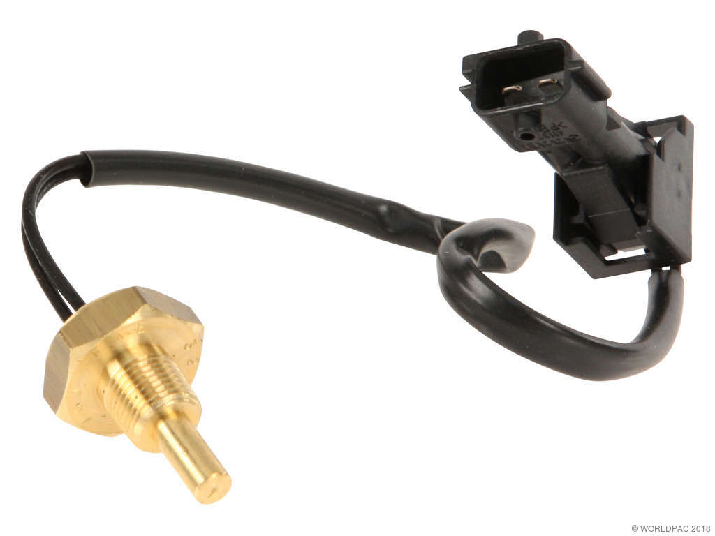 1994-1997 Saab 900 Engine Coolant Temperature Sensor (FAE)