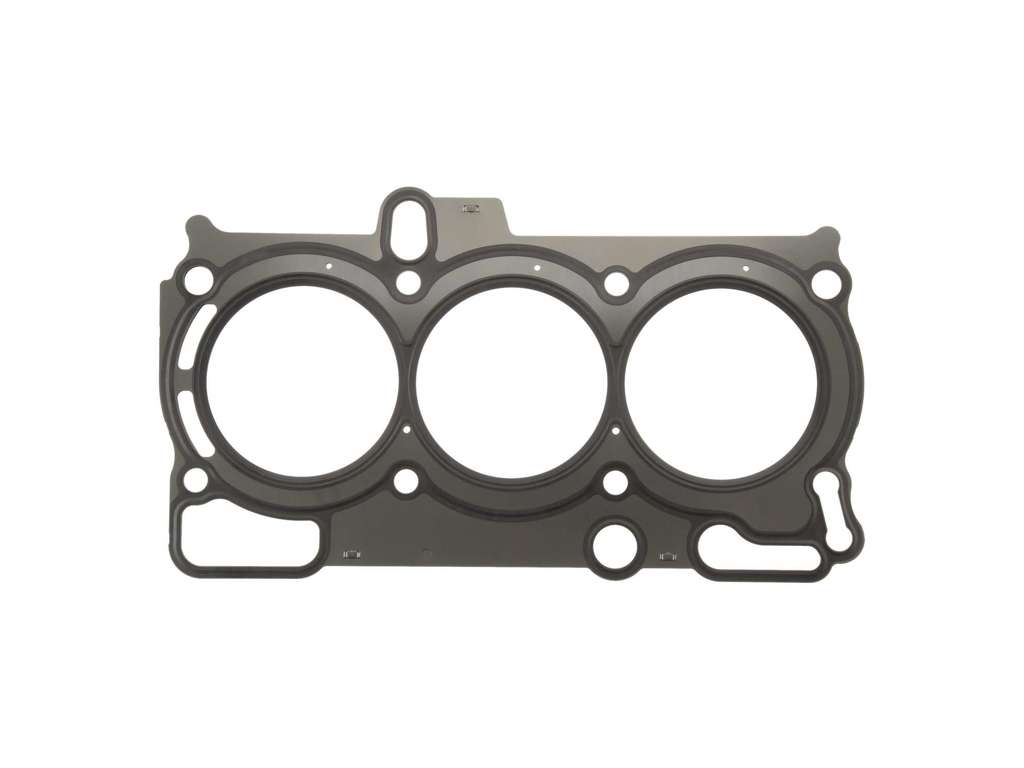 2008-2009 Subaru Legacy Engine Cylinder Head Gasket (Mahle)
