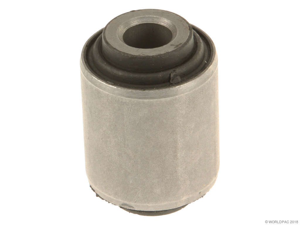 2001-2006 Dodge Stratus Suspension Control Arm Bushing - Front Lower or Front Lower Forward or Front Lower Inner Forward (TRW)