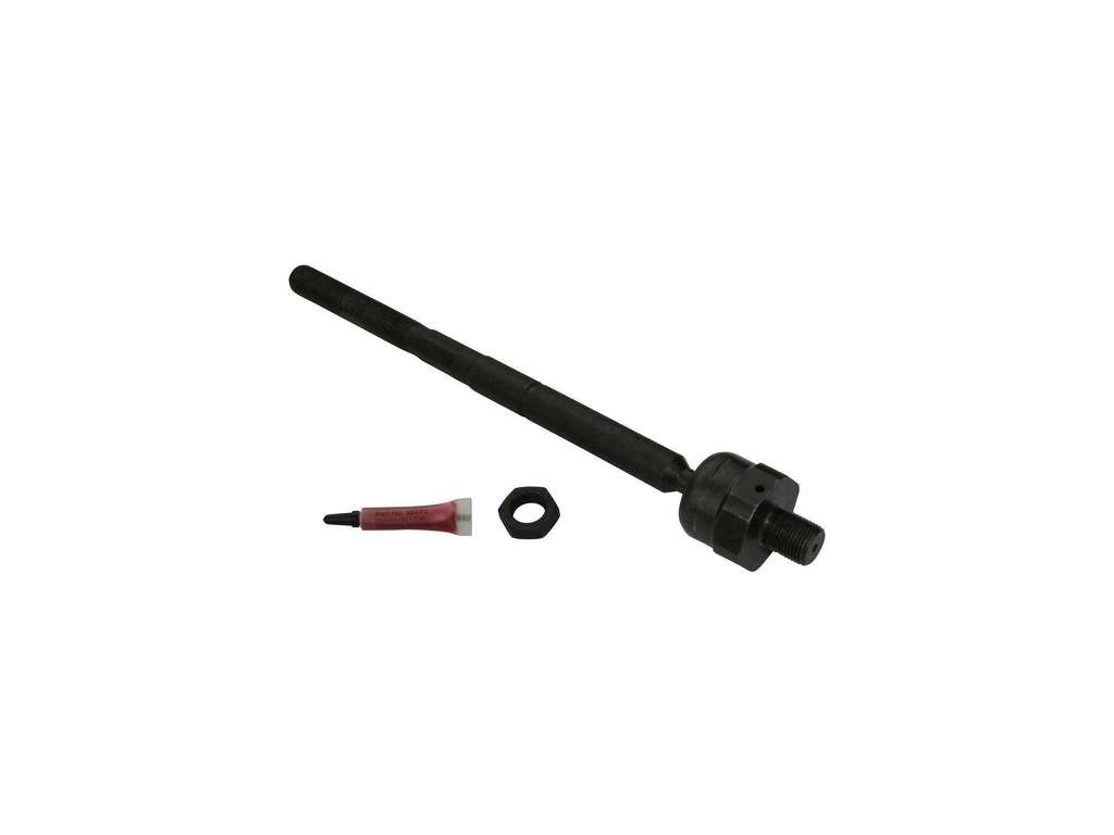 2010-2014 Ford F-150 Steering Tie Rod End - Front Inner (CTR)