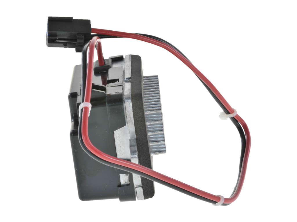 1999-2004 Jeep Grand Cherokee HVAC Blower Motor Control Module (Autopart International)