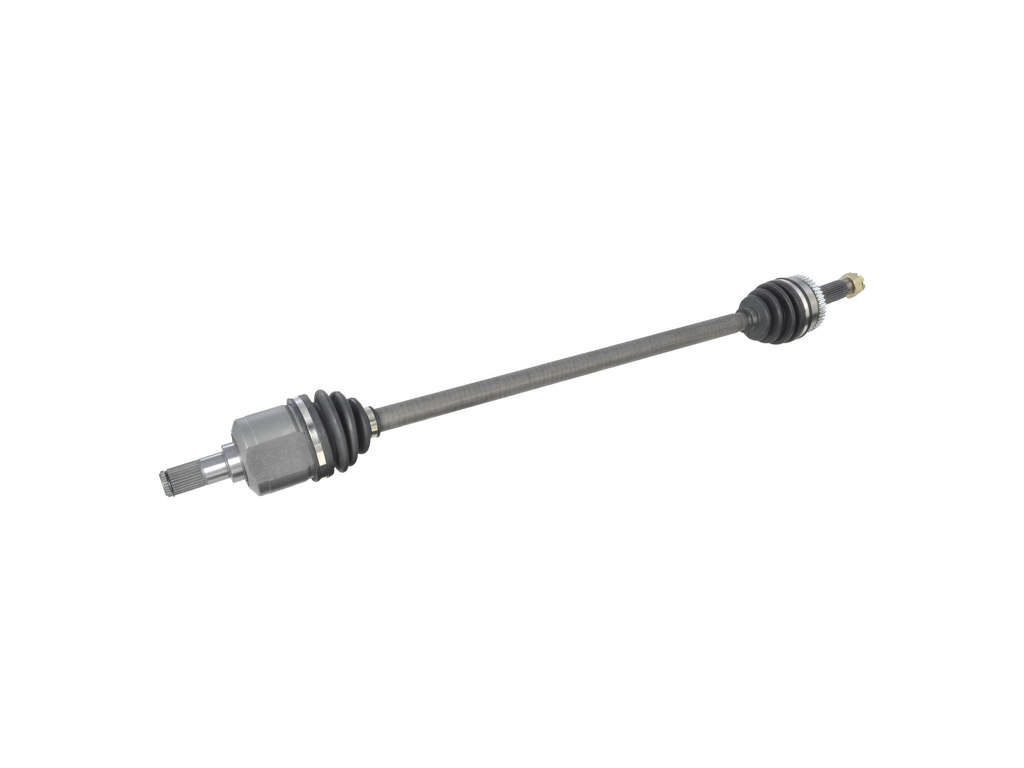 2010 Kia Forte Koup CV Axle Assembly - Front Right (Autopart International)