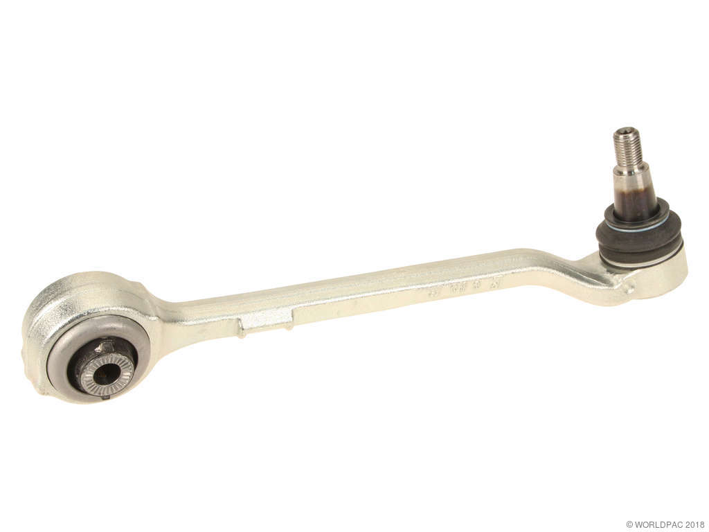 2011-2017 BMW X3 Suspension Control Arm - Front Left Lower Rearward or Front Left Rearward (Lemfoerder)