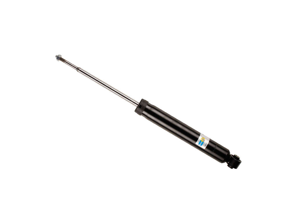 2007-2012 Mazda CX-7 Suspension Shock Absorber - Rear (Bilstein)