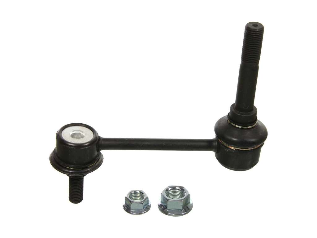 2001-2005 Lexus IS300 Suspension Stabilizer Bar Link - Front (Moog)