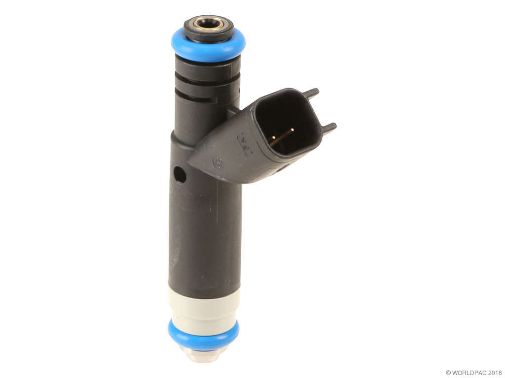 2005 Ford Explorer Fuel Injector (Motorcraft)