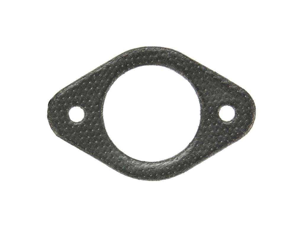 2008 Chrysler Pacifica Exhaust Pipe Connector Gasket (Fel-Pro)