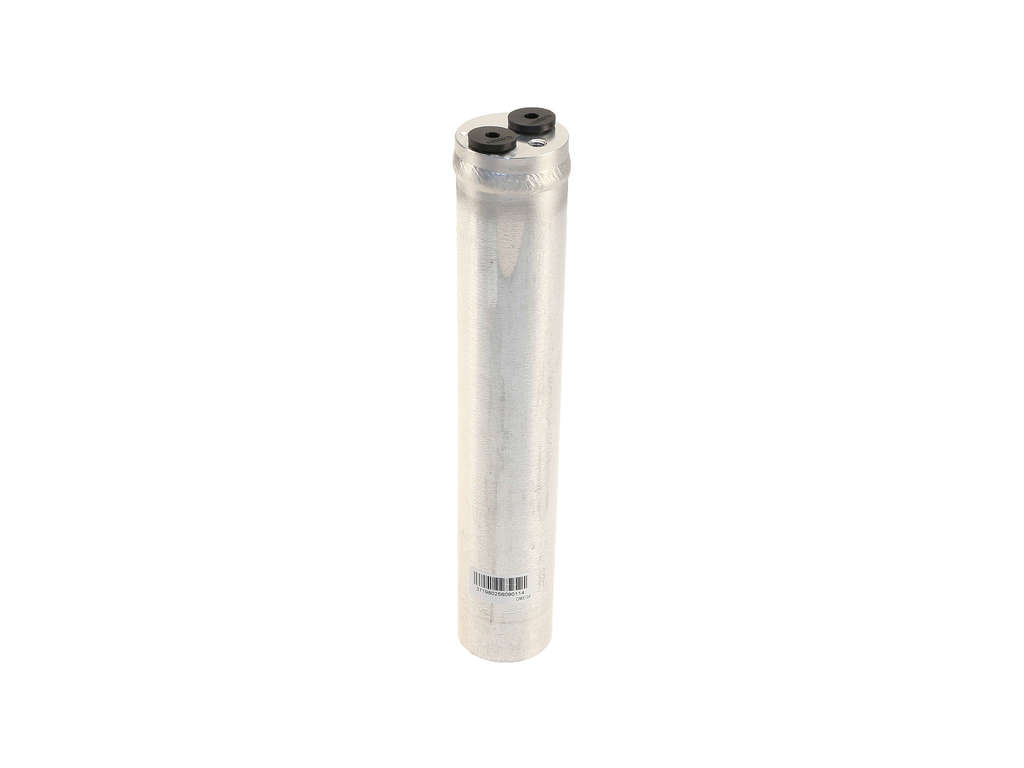 2011-2013 Nissan Quest A/C Receiver Drier (Santech/ Omega Envir. Tech.)