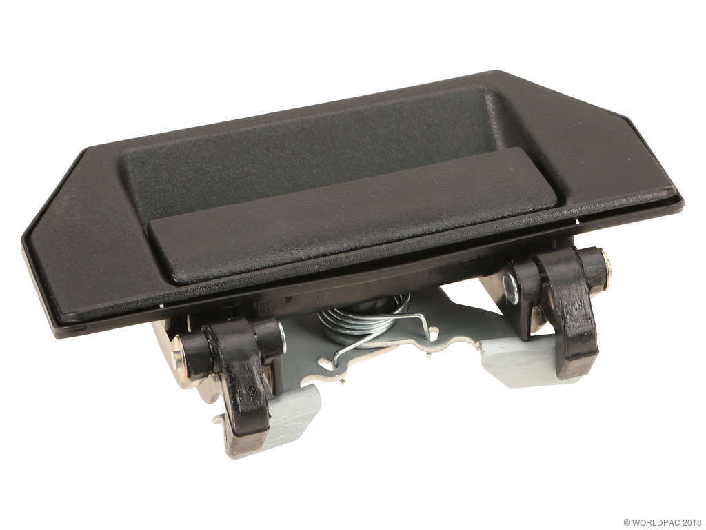 1986-1994 Nissan D21 Tailgate Handle (Dorman)