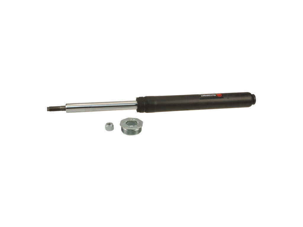 1999-2003 Saab 9-3 Suspension Strut Cartridge - Front (Autopart International)