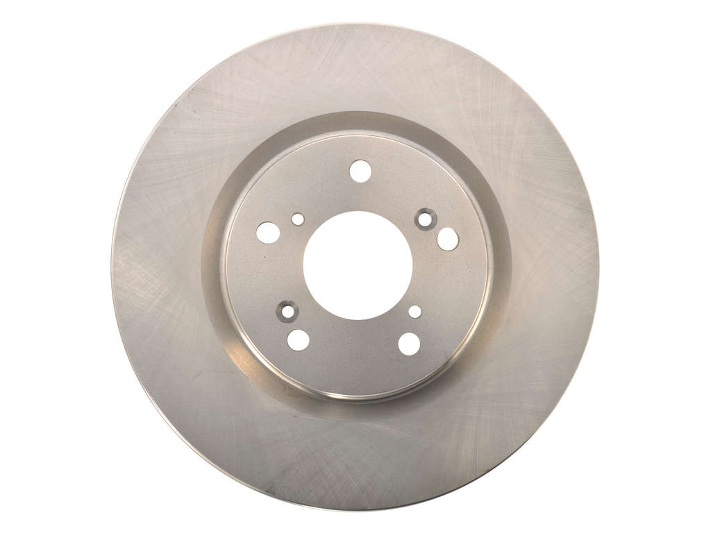2012-2016 Honda CR-V Disc Brake Rotor - Front (Autopart International)
