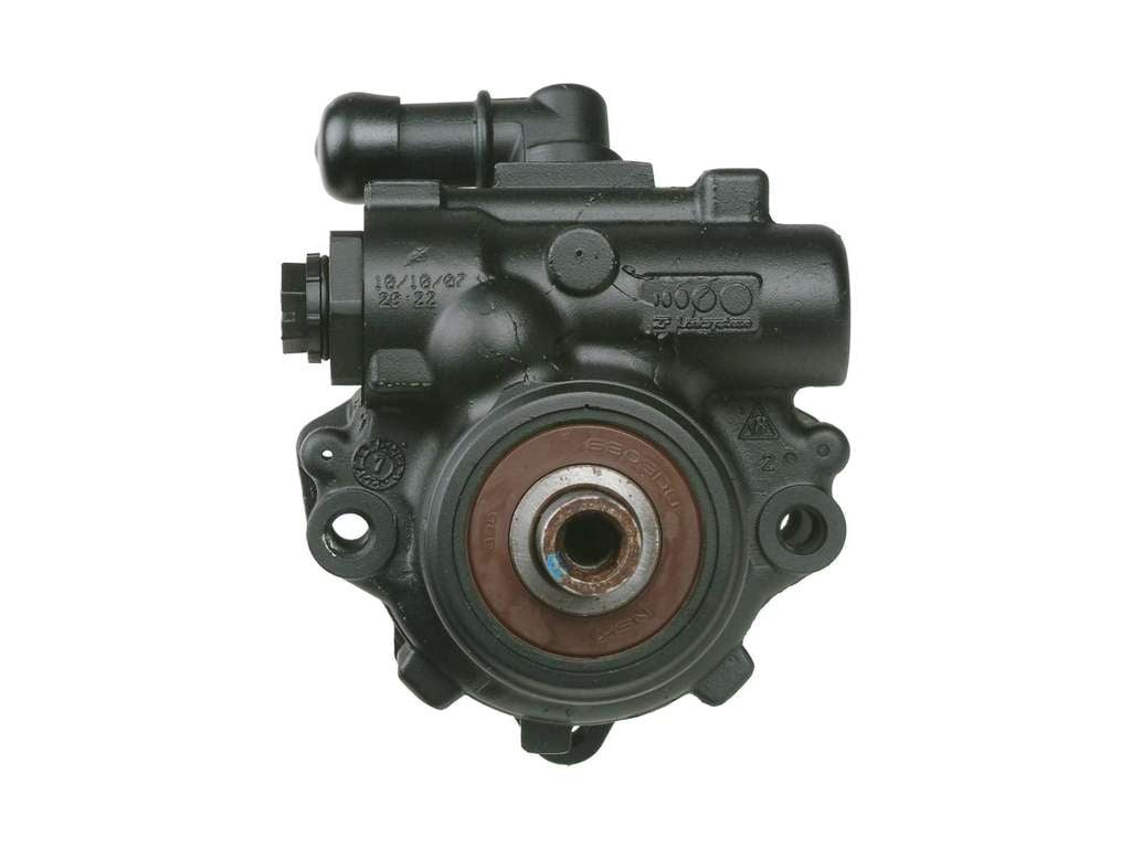 2008-2014 Cadillac CTS Power Steering Pump (Cardone)