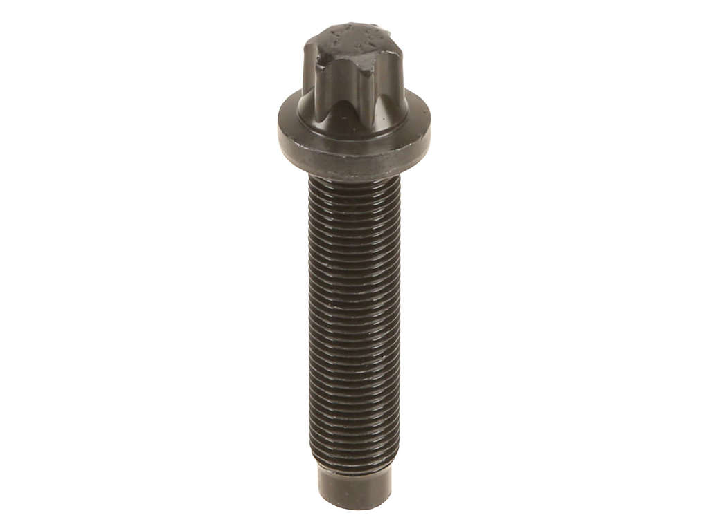 2002-2003 Ford Explorer Sport Clutch Flywheel Bolt (Genuine)