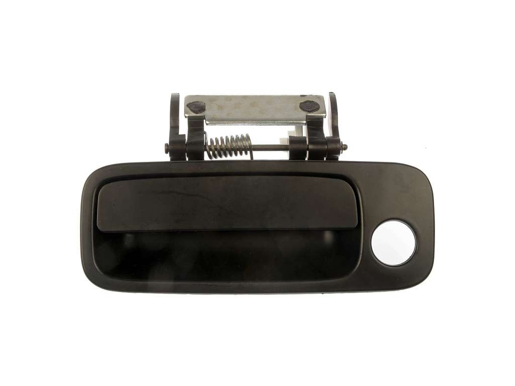 2000-2004 Toyota Avalon Exterior Door Handle - Front Left (Dorman)