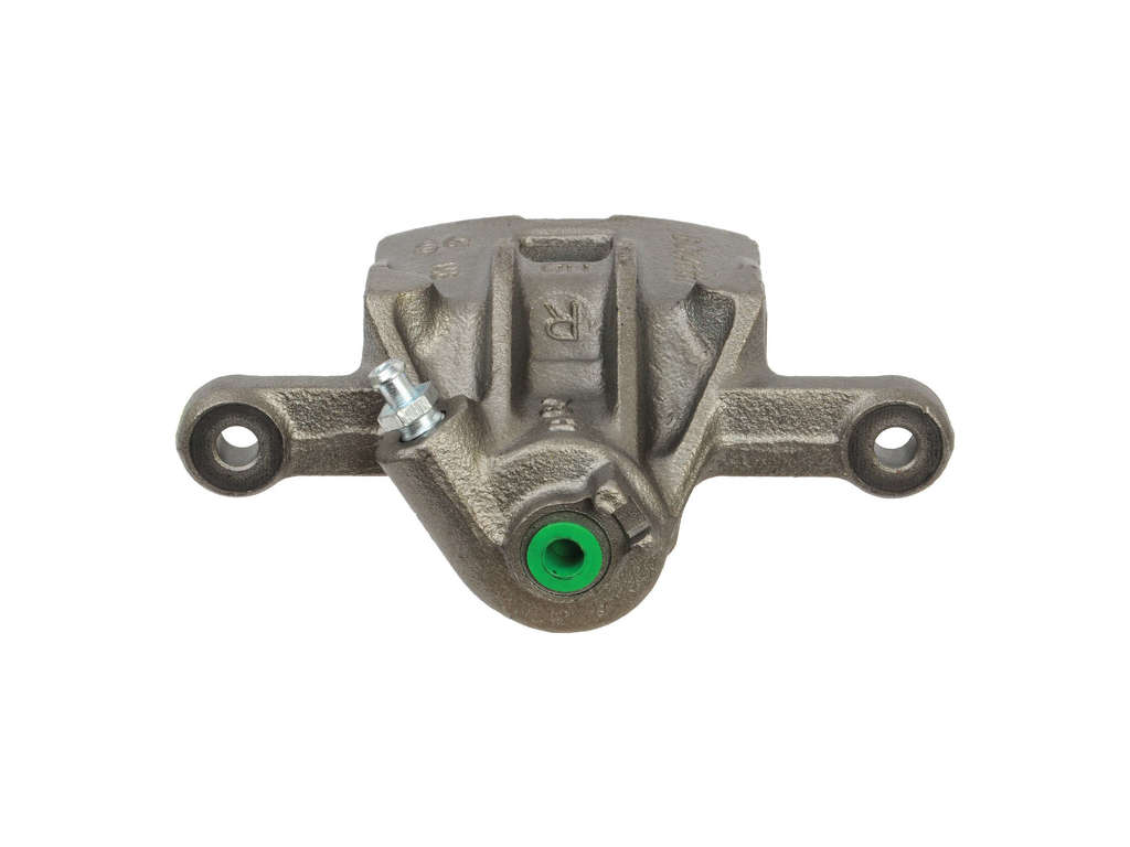 2010-2011 Kia Soul Disc Brake Caliper - Rear Right (Cardone)