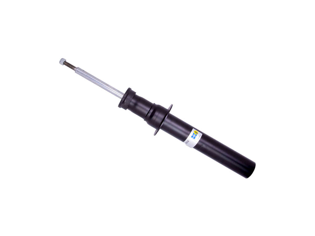 2015 BMW X6 Suspension Strut Assembly - Front (Bilstein)
