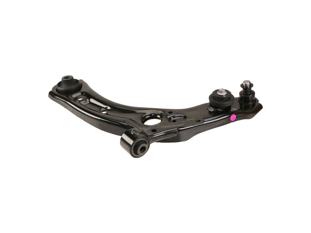 2019-2020 Mazda 3 Suspension Control Arm - Front Left (Genuine)