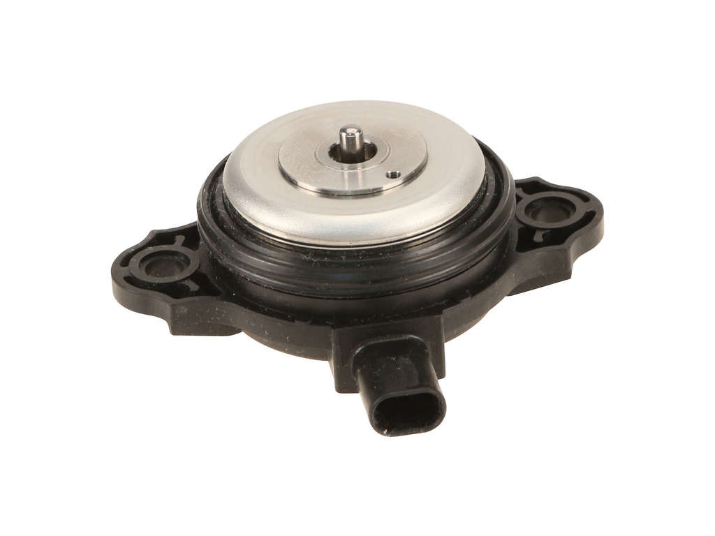 2013-2017 BMW X3 Engine Variable Valve Timing (VVT) Adjuster Magnet (Vaico)