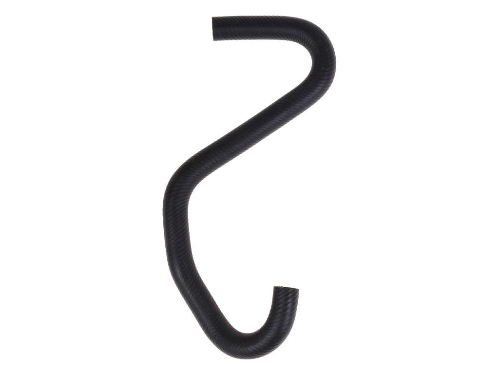 2004-2005 Volvo S80 Power Steering Reservoir Hose - Reservoir To Pump (Autopart International)