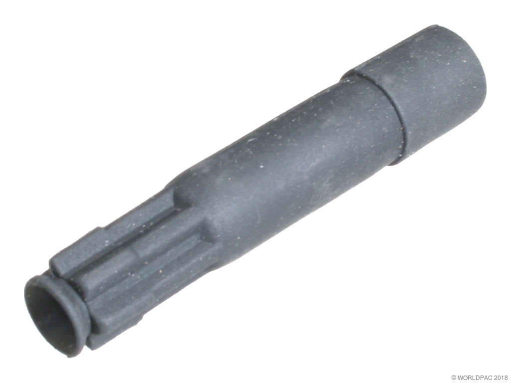 1997-1998 Audi A4 Spark Plug Connector (Prenco)