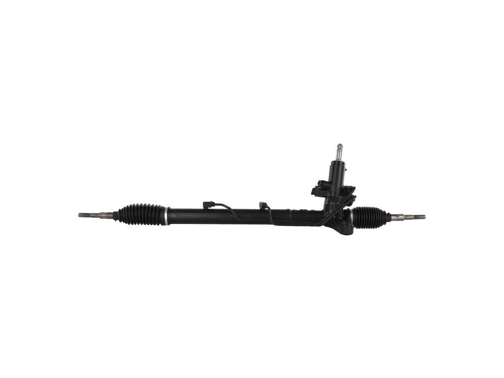 2006-2011 Honda Civic Rack and Pinion Assembly (Cardone)