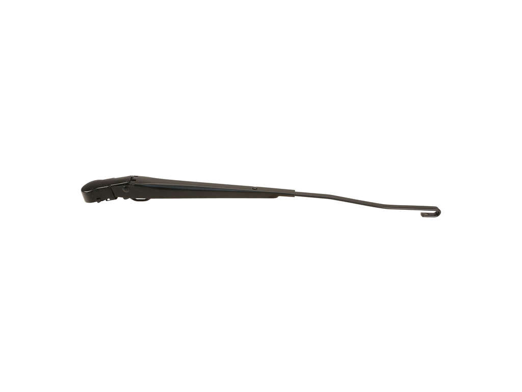 1995-1997 Ford Explorer Windshield Wiper Arm - Front (Dorman)