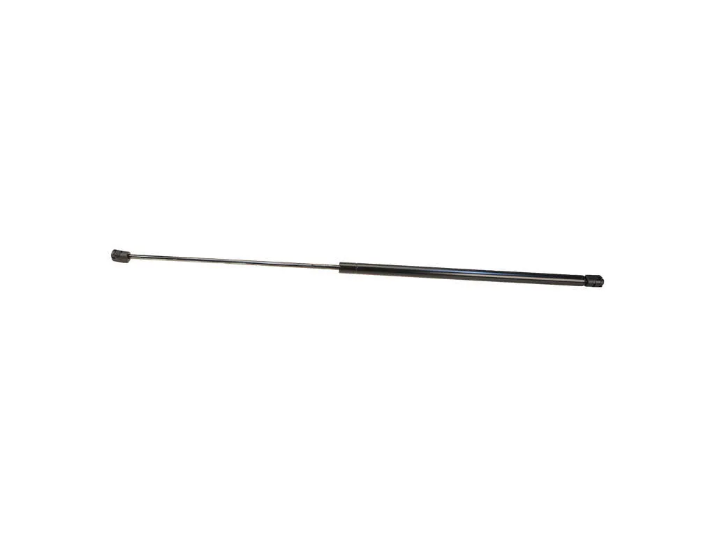 1999-2005 Saab 9-5 Hood Lift Support (Autopart International)