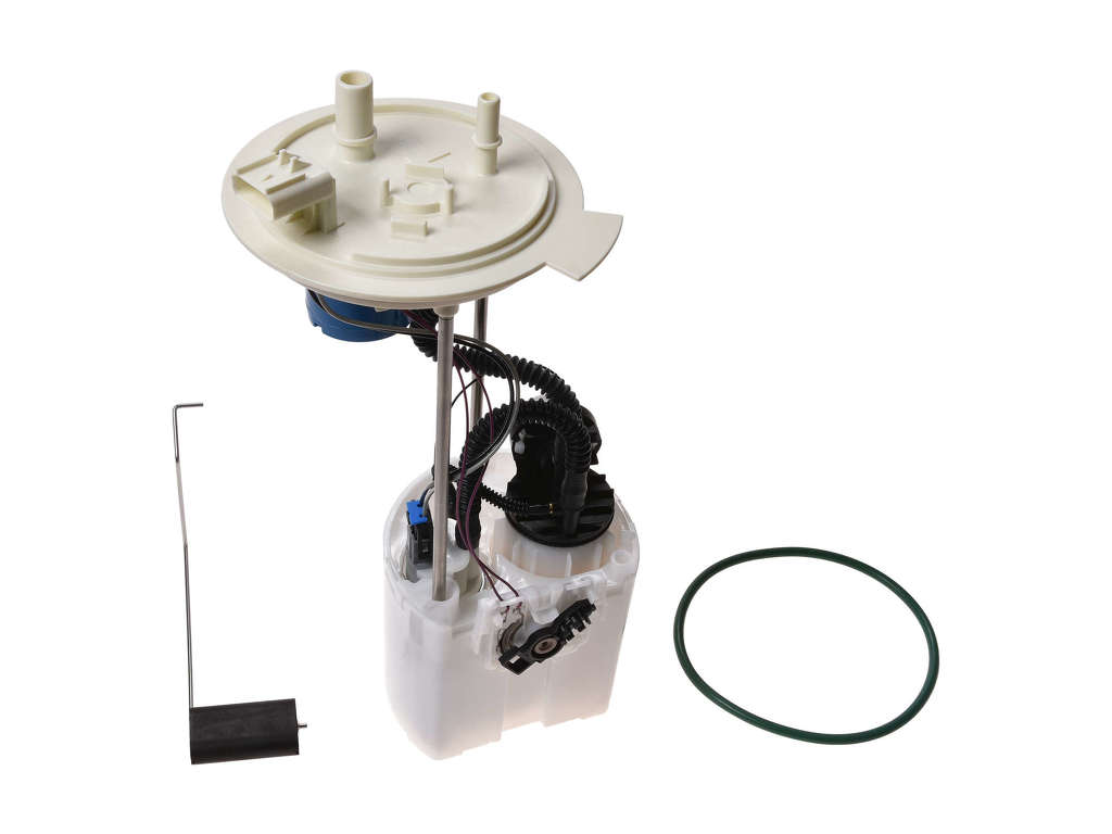 2009-2014 Ford F-150 Fuel Pump Module Assembly (Autopart International)