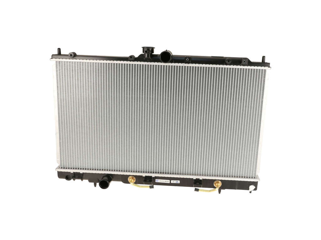 2002-2007 Mitsubishi Lancer Radiator (Koyo Cooling)