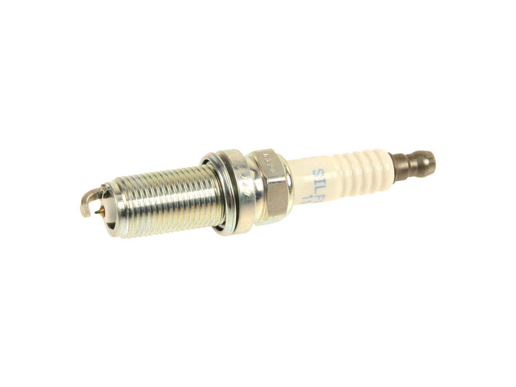 2010-2013 Suzuki Kizashi Spark Plug (NGK)