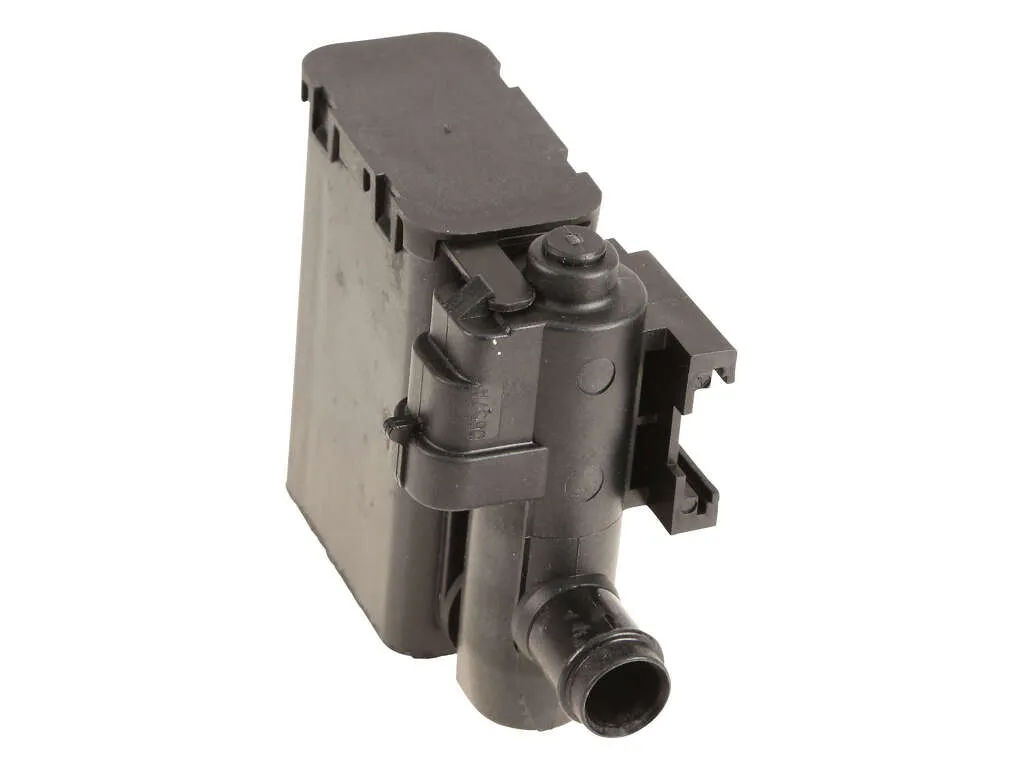 1998-2005 Chevrolet Express 3500 Vapor Canister Purge Valve (ACDelco)