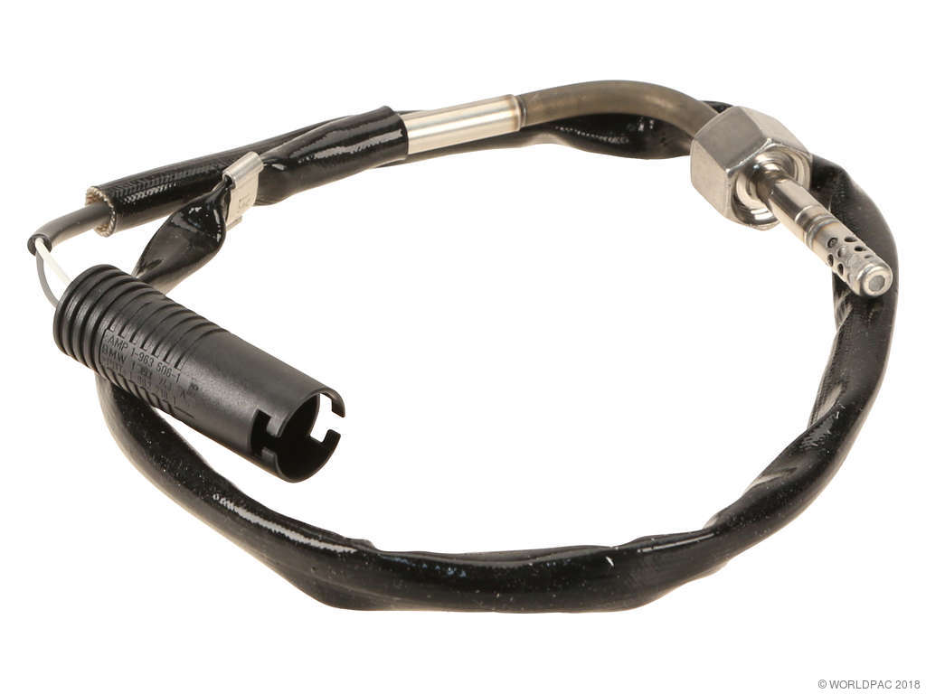 2001-2006 BMW M3 Exhaust Gas Temperature (EGT) Sensor (Original Equipment)