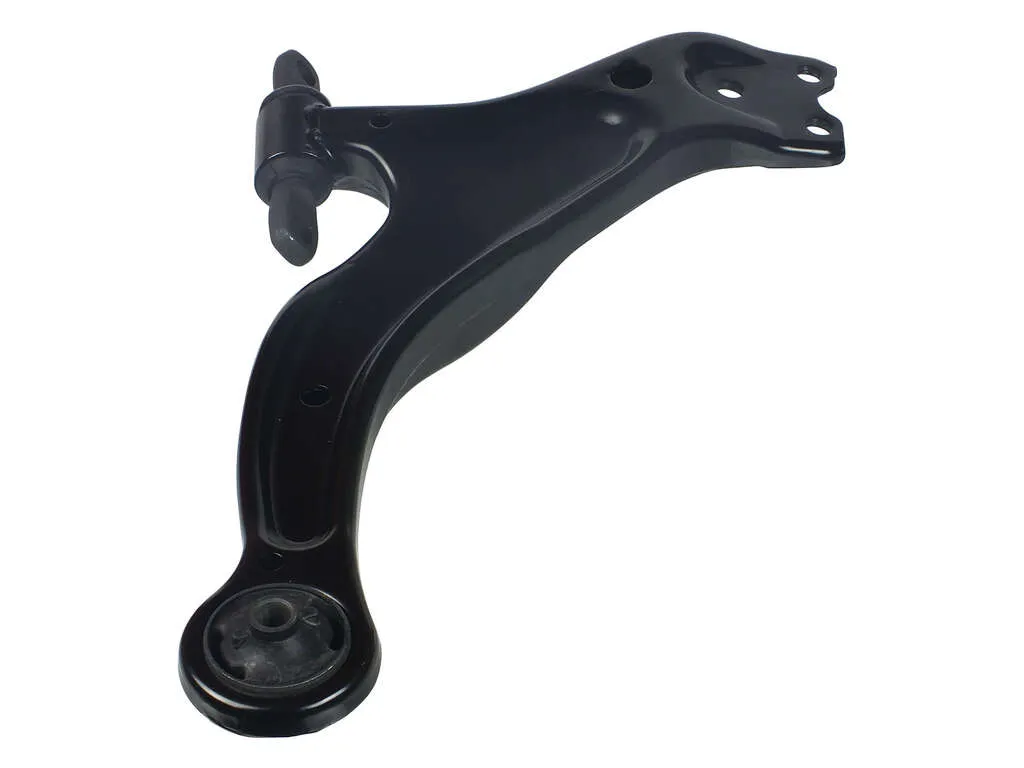 1998-2003 Toyota Sienna Suspension Control Arm - Front Right Lower (Delphi)
