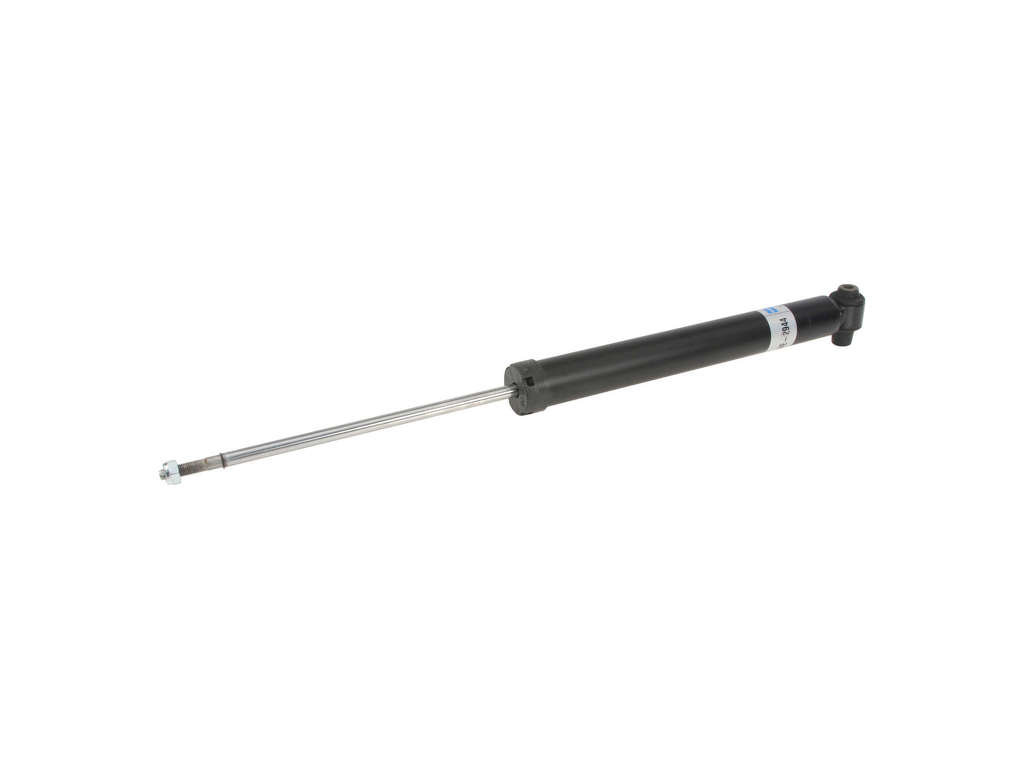 2000-2004 Audi A6 Suspension Shock Absorber - Rear (Bilstein)