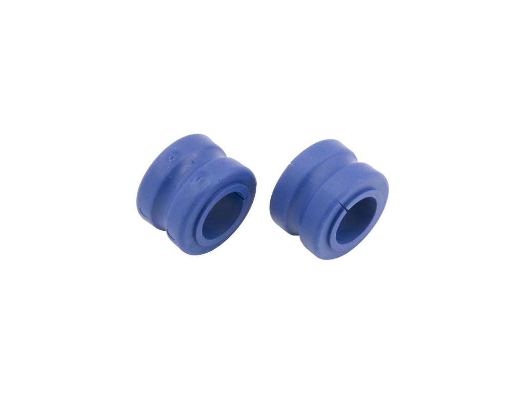 2003-2004 Dodge Neon Suspension Stabilizer Bar Bushing - Front (Moog)