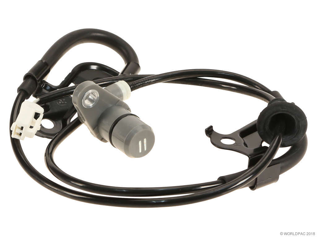 1992-2001 Lexus ES300 ABS Wheel Speed Sensor - Rear Right (Vemo)