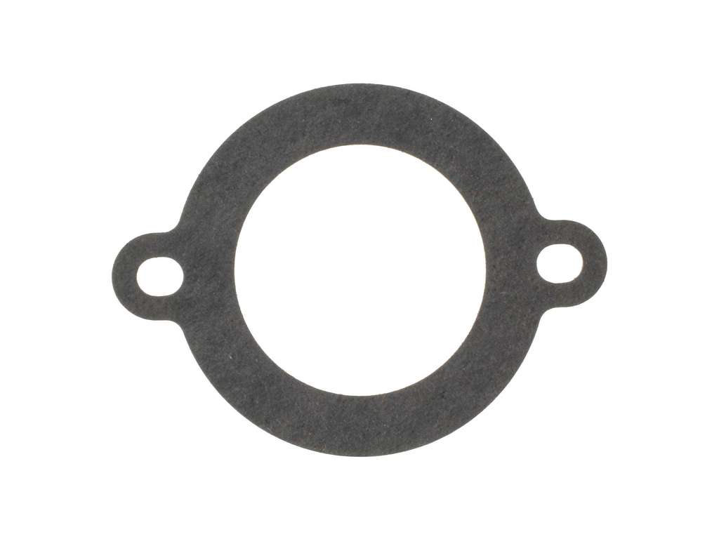 1985-1995 Mercury Cougar Engine Coolant Outlet Gasket (Mahle)