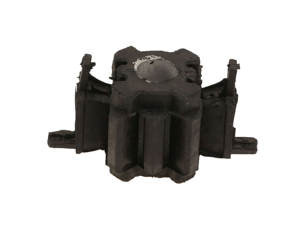 1998-2000 Ford Contour Manual Transmission Mount - Front (Autopart International)