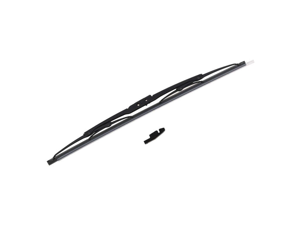 2010-2015 Toyota Prius Windshield Wiper Blade - Front Right (Autopart International)