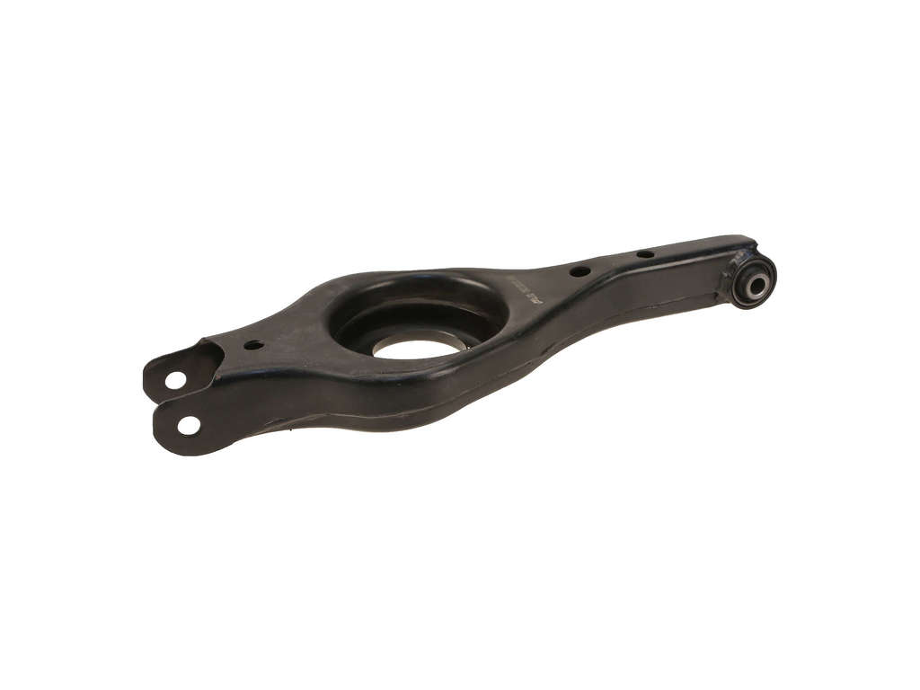 2006-2007 Hyundai Sonata Suspension Control Arm - Rear Right Lower Forward (Autopart International)