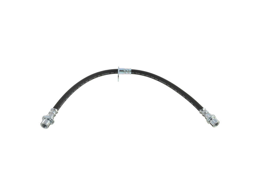 2001-2007 Toyota Sequoia Brake Hydraulic Hose - Intermediate (Autopart International)
