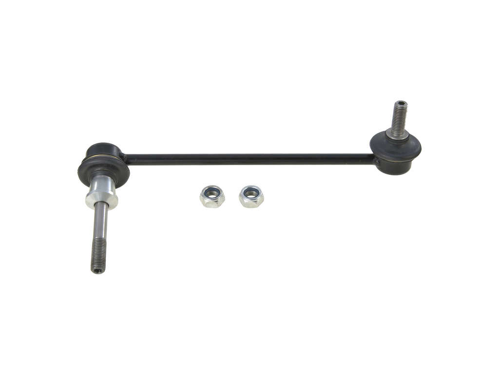 2008-2019 BMW X6 Suspension Stabilizer Bar Link - Front Left (Autopart International)