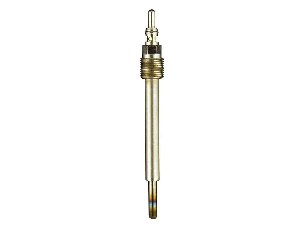 2008-2010 Ford F-550 Super Duty Diesel Glow Plug (Autolite)