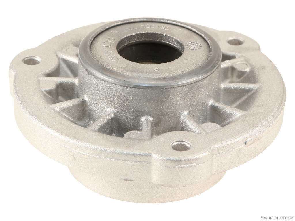 2011-2013 BMW 528i Suspension Strut Mount - Front (Lemfoerder)