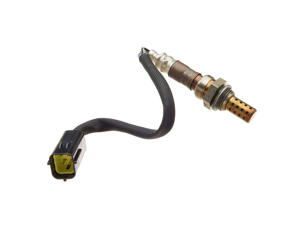 1993-1995 Ford Probe Oxygen Sensor (Denso)