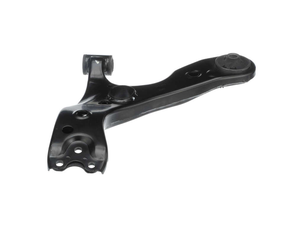 2010-2015 Toyota Prius Suspension Control Arm - Front Left Lower (Delphi)