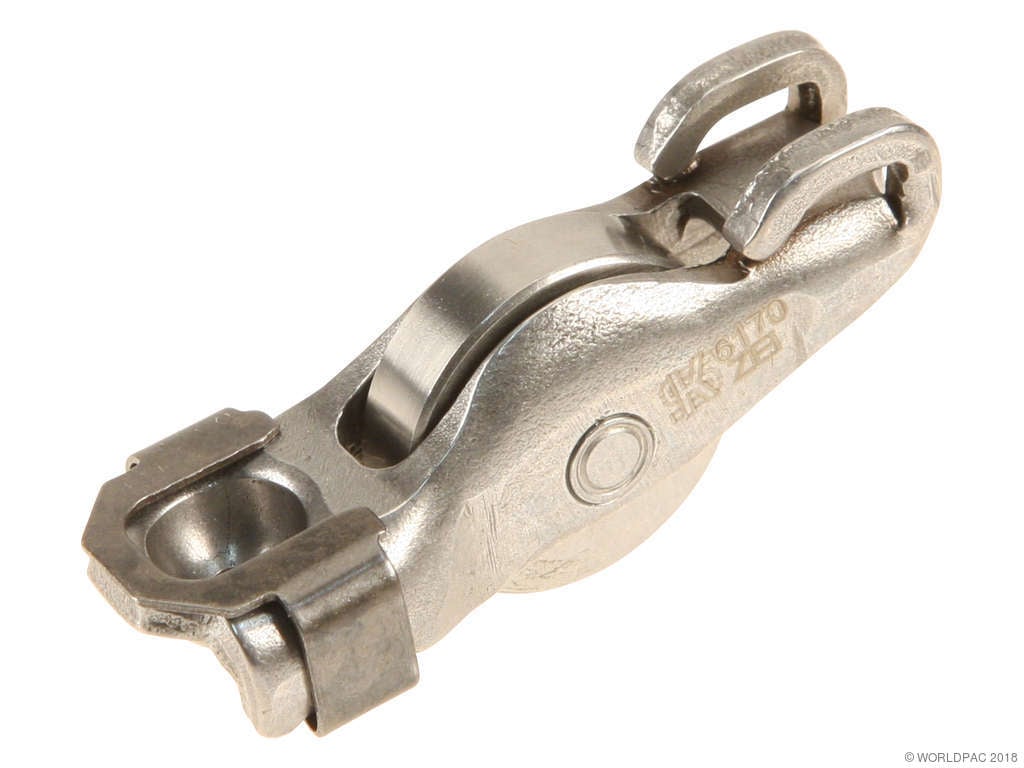 2012-2015 Audi A6 Engine Rocker Arm - Exhaust (Kolbenschmidt)